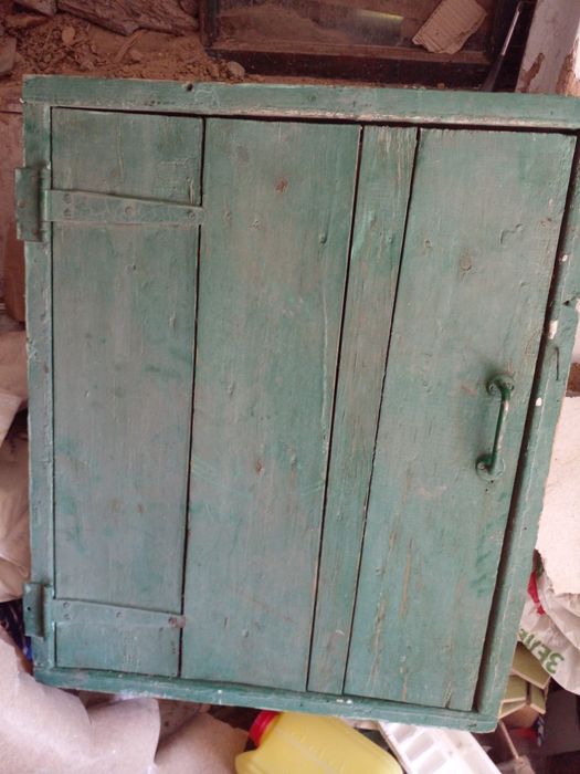 Меблеве скло, скло для пластикових і дерев'яних вікон.