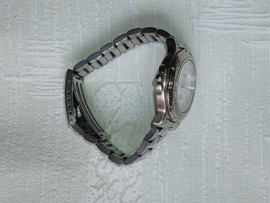 Наручные часы Casio MTP-3023
