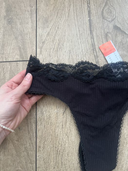 Трусики бразиліана від intimissimi