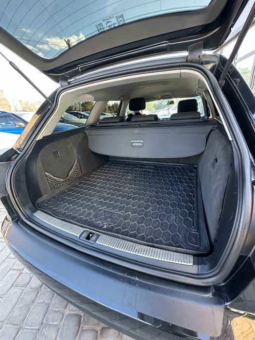 Продам Audi A4 2007 рік можлива розстрочка,кредит,обмін!