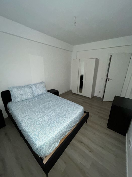 Quartos disponiveis em montijo