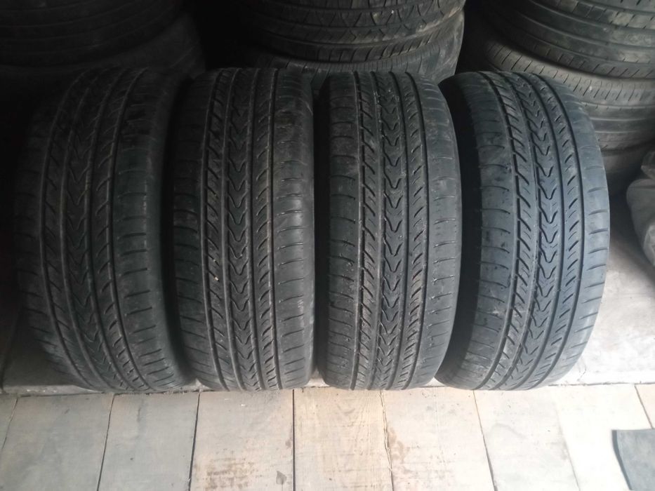 215/60 r16 Michelin Pilot Exalto летняя резина лето пара комплект