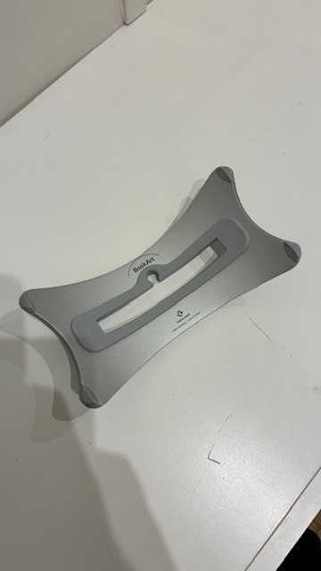 Suporte para MAcBook - Twelve South BookArc