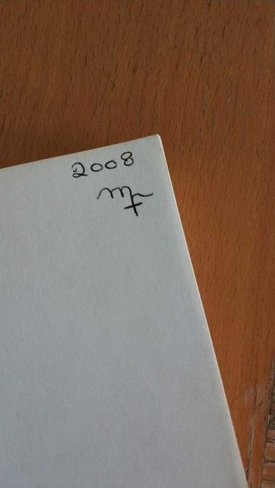 16 Livros do Steven Saylor - todos ou aos pares