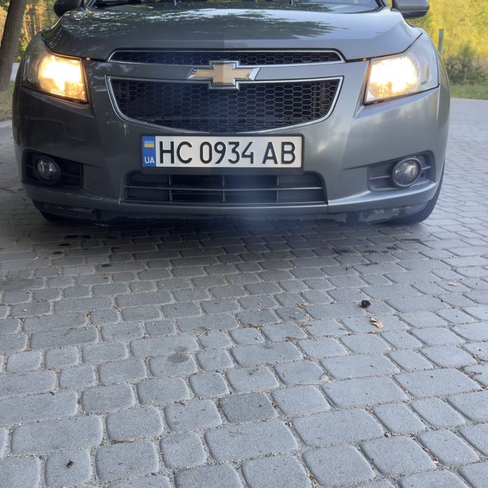 Продам економічний та жвавий автомобіль
