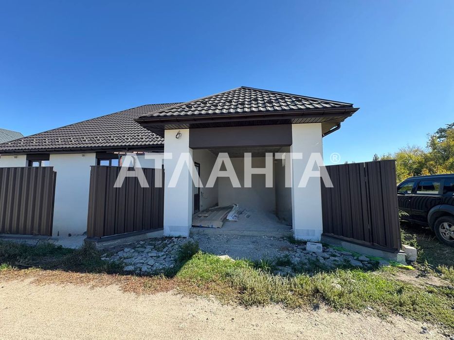 Двоповерховий будинок у ЖМ «Польк», Обухів. Без комісії !