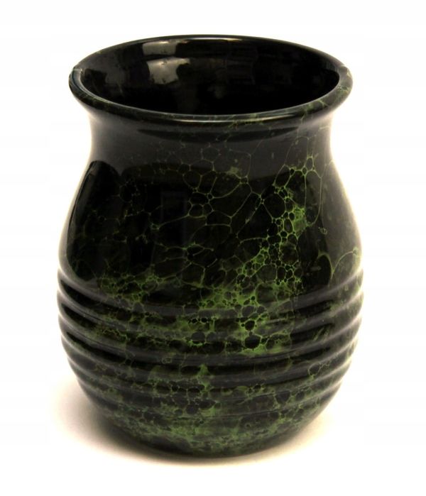 Kubek do Yerba Mate matero - porongo Roches 360ml