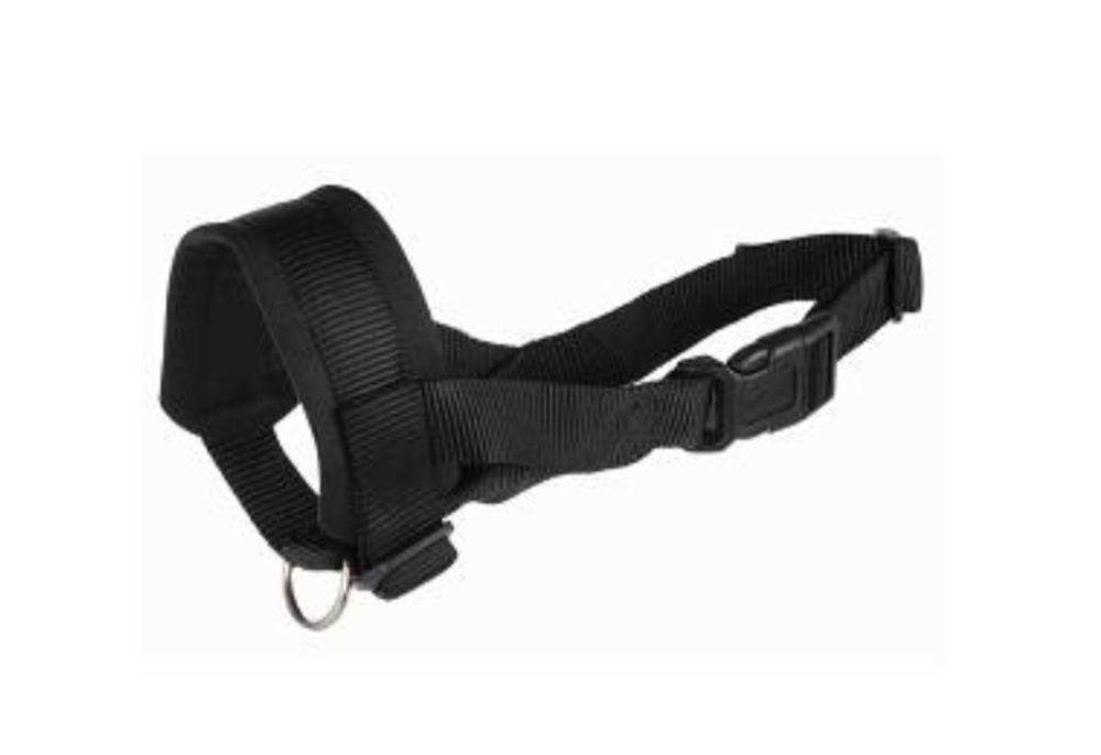 Kaganiec dla psa trixie L