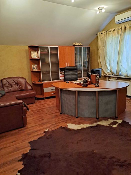 Будинок за адресою (площа 523 м²) - Atlanta.ua - фото 15