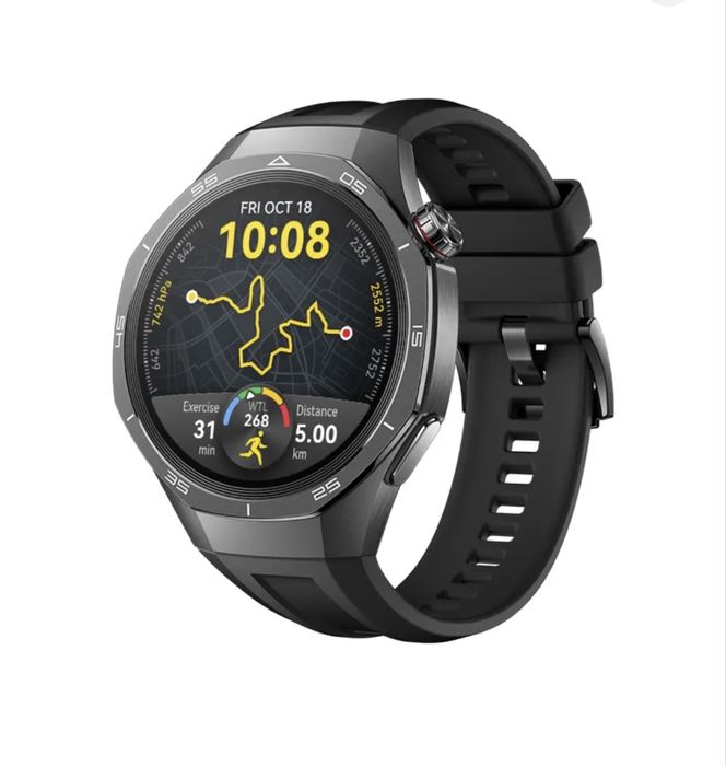 Smartwach Huawei GT 5 Pro 46mm