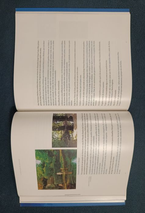 LIVRO  Jorge Nuno Pinto da Costa / F.C.P.