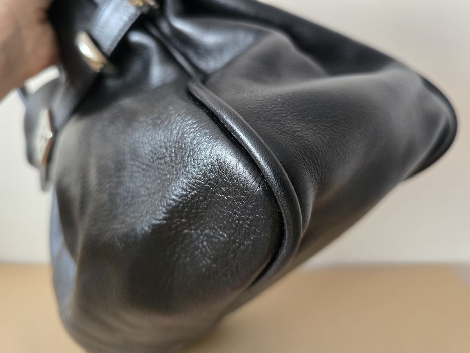 Сумка Sonia Rykiel натуральна шкіра