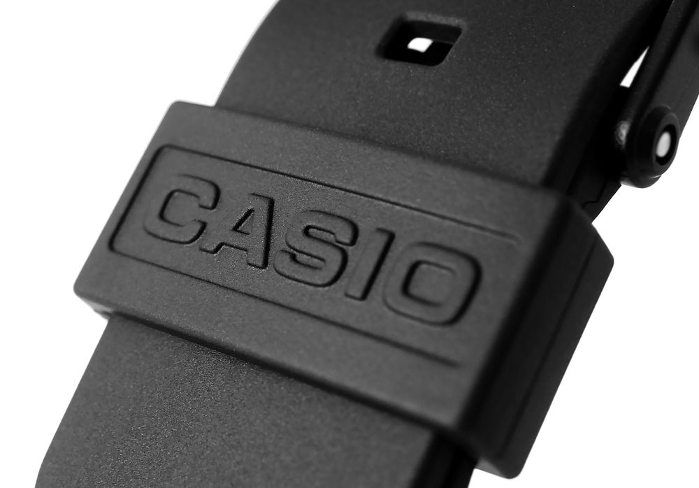 zegarek damski casio mq-76-1aldf + box