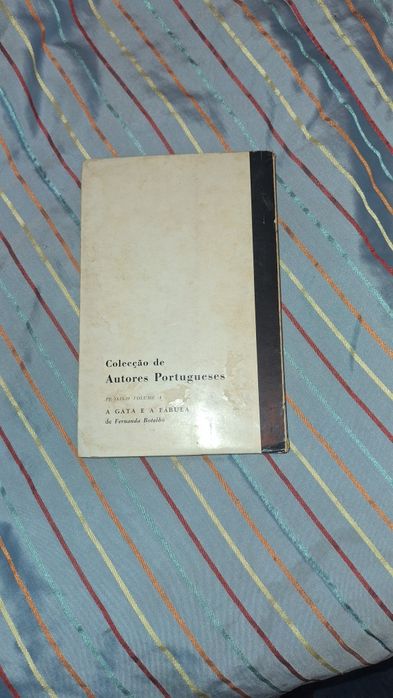 Urbano Tavares Rodrigues - As Aves da Madrugada 1959