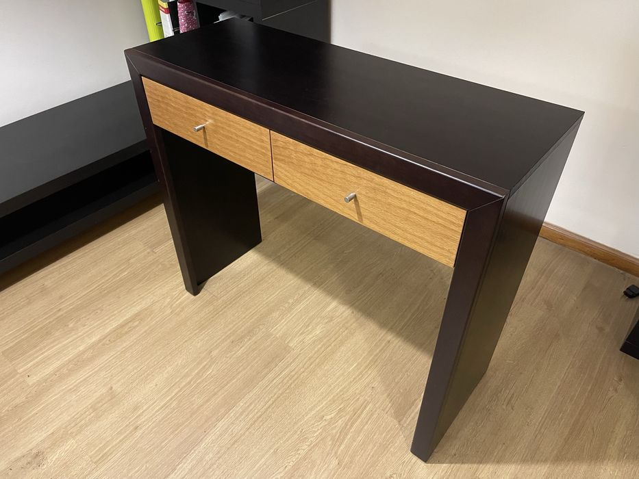 Movel entrada gaveta