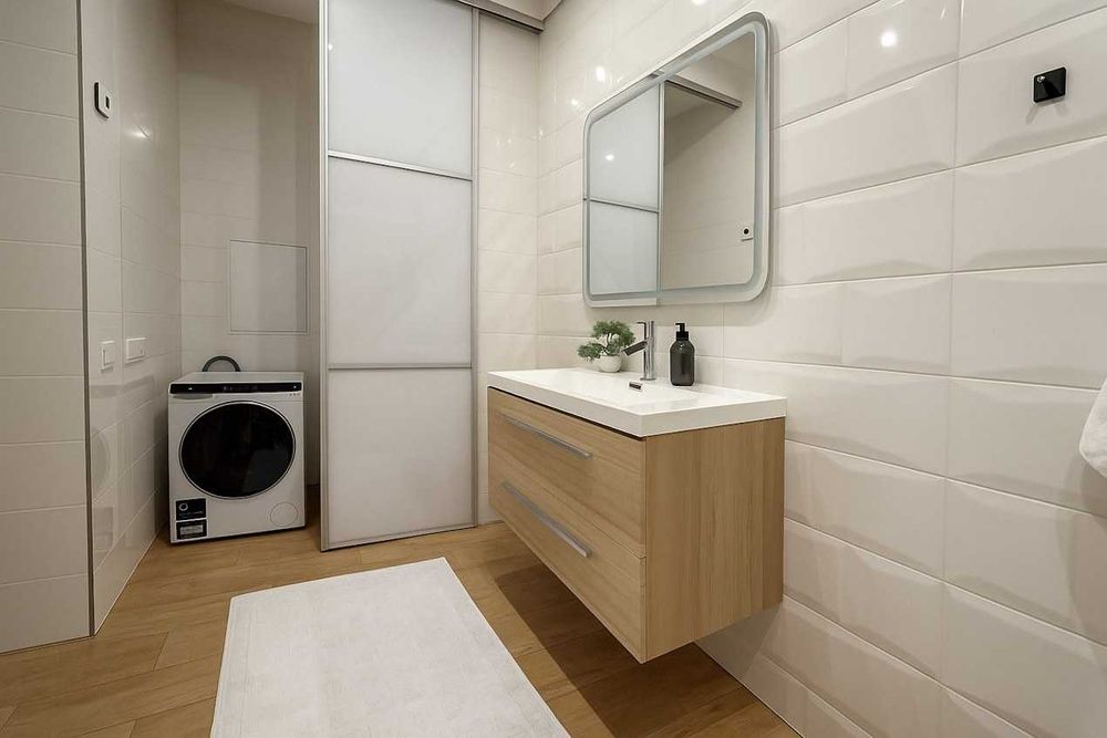 2-этажные VIP апартаменты в отдельном доме. Центр. посуточно, подобово