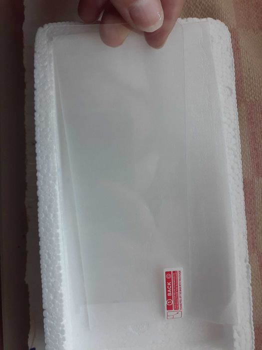 Скло для телефону