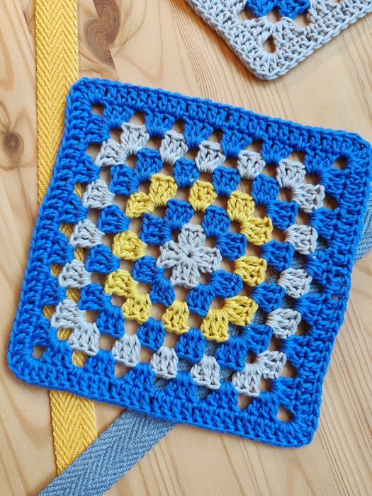 Novelo algodão Estrela ESPECIAL