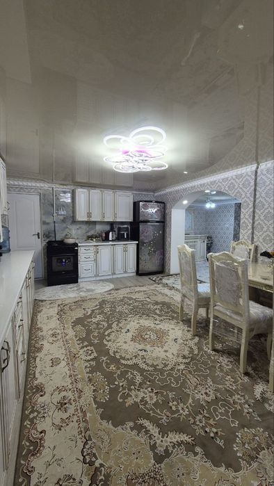 Продаж великого будинку м.Самар