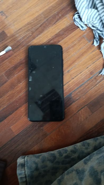 Telefon Huawei Y6p