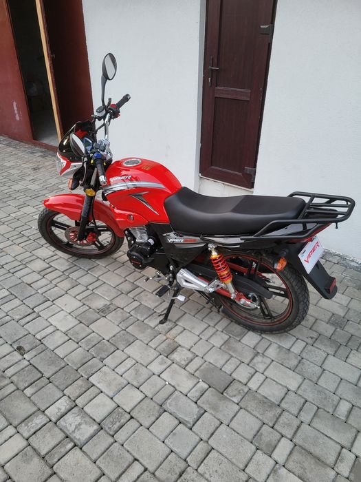 Продам VIPER вайпер ZS200-A