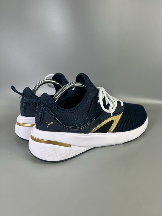 Кросівки Puma original