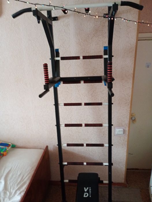 Шведская стенка срочно 3500грн