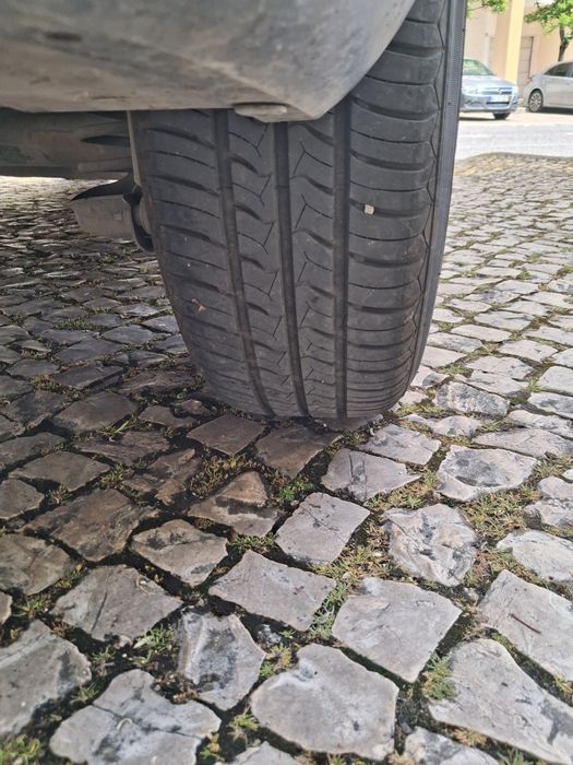 Peugeot 307 break 1.4i 2005