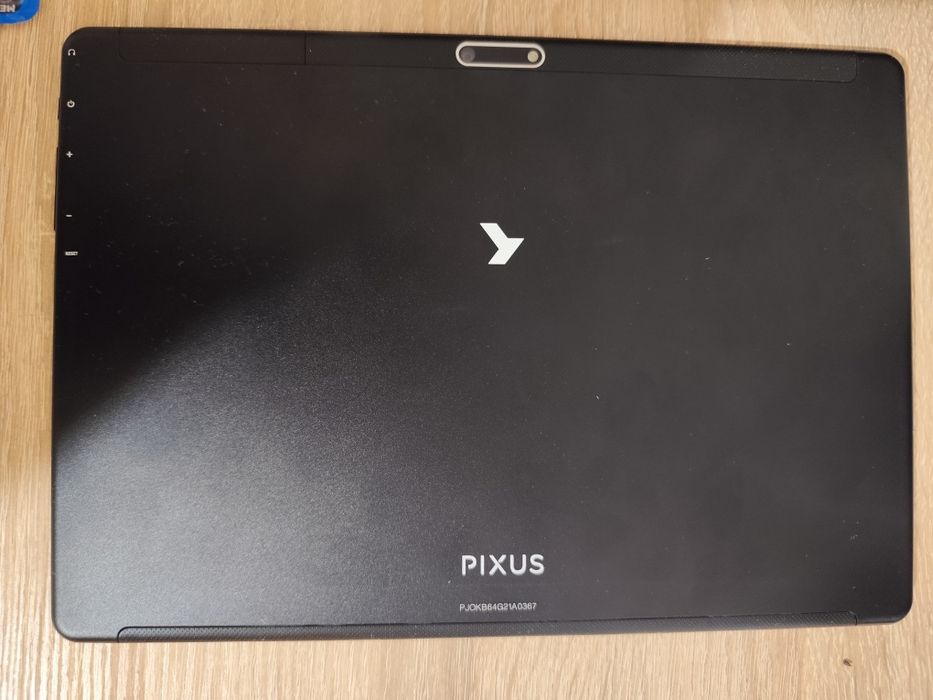 Планшет Pixus Joker 4/64