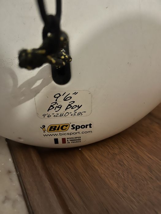 Prancha longboard surf/paddle 9’663825796225411123