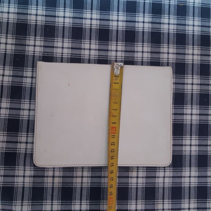 Чохол  для  план.