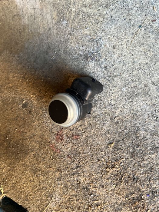 Парктроник орігінал Mercedes А 000 905 33 07