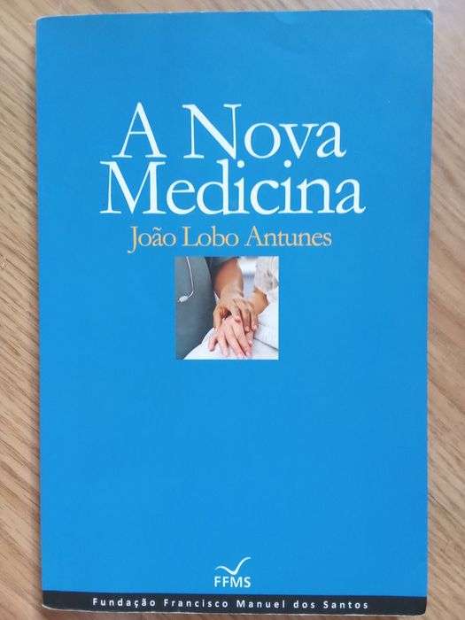 Diabetes, VIH, doença, terapêutica