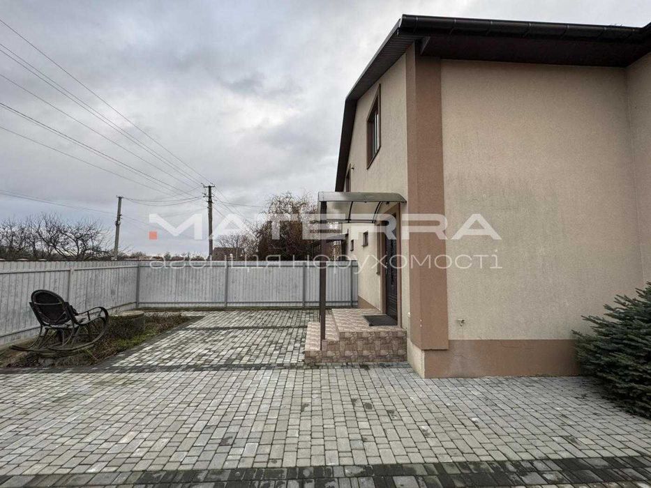 Тарасівка Продаж дуплексу з ремонтом 130 м² Ділянка 6 соток!