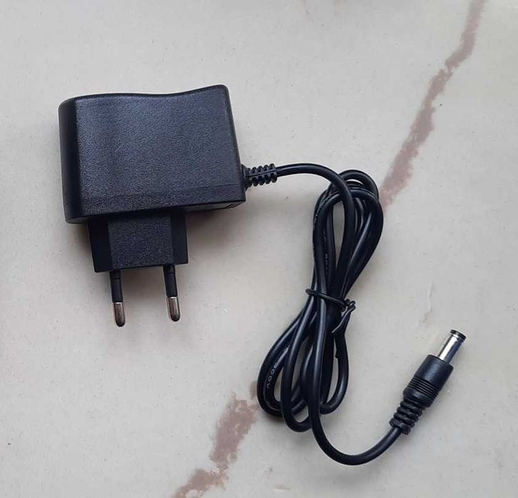 Przedwzmacniacz Micro PHONO PP-500 do gramofonu - nowy