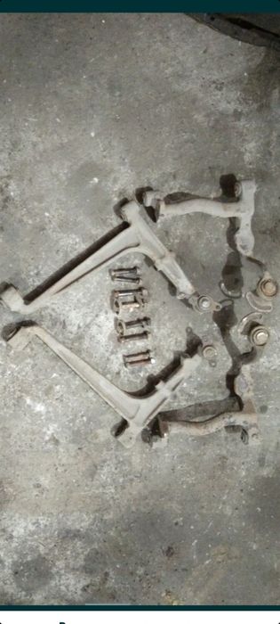 Автошрот-Volkswagen Transporter 4,Розборка-Бровари,Розборка-Фольцваген