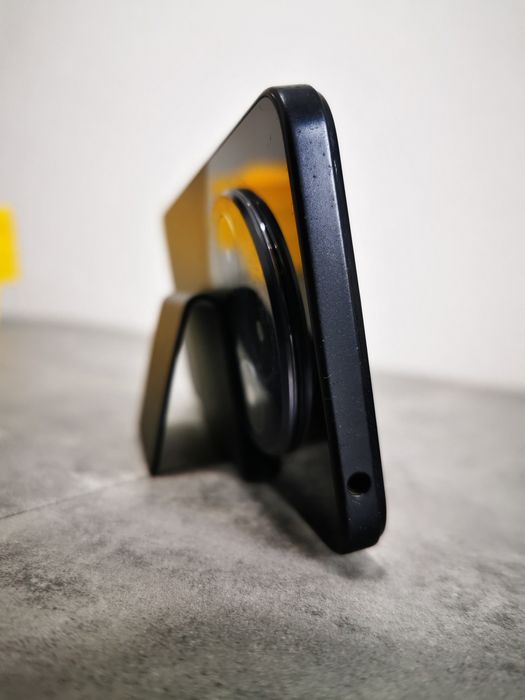 Poco C75 black 8/256