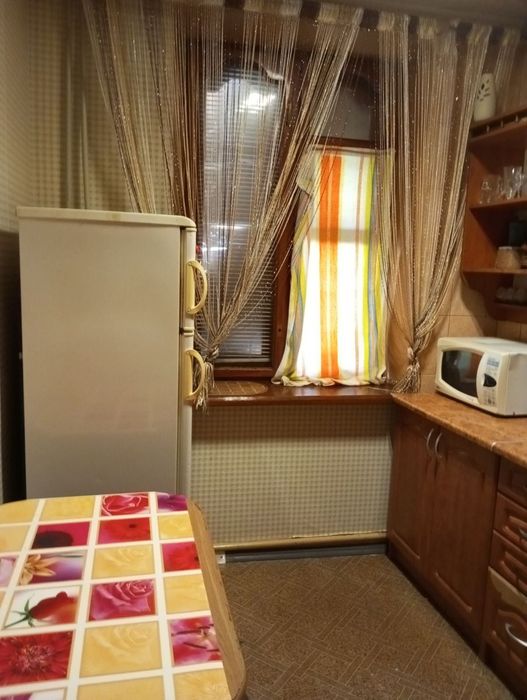 Сдам 1 комнатную квартиру на долгий срок