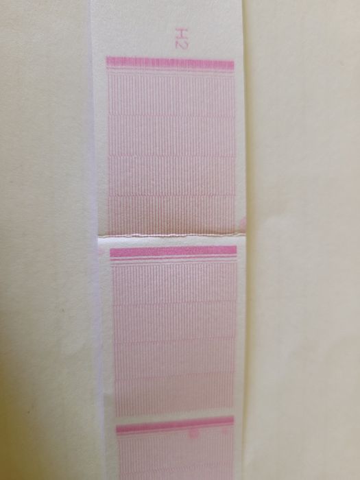 Głowica Epson DX10, drukarka UV, drukarka ścienna (nie DX7)