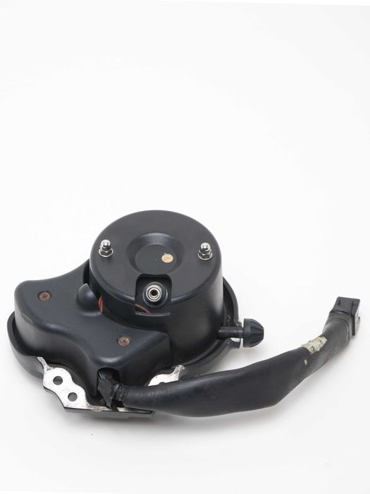 Triumph Bonneville - Velocimetro / Painel