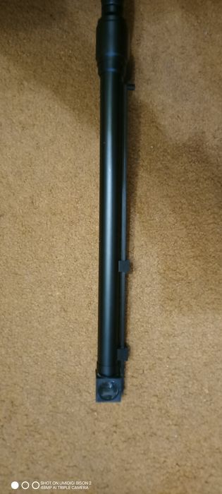 Трубка розвідника