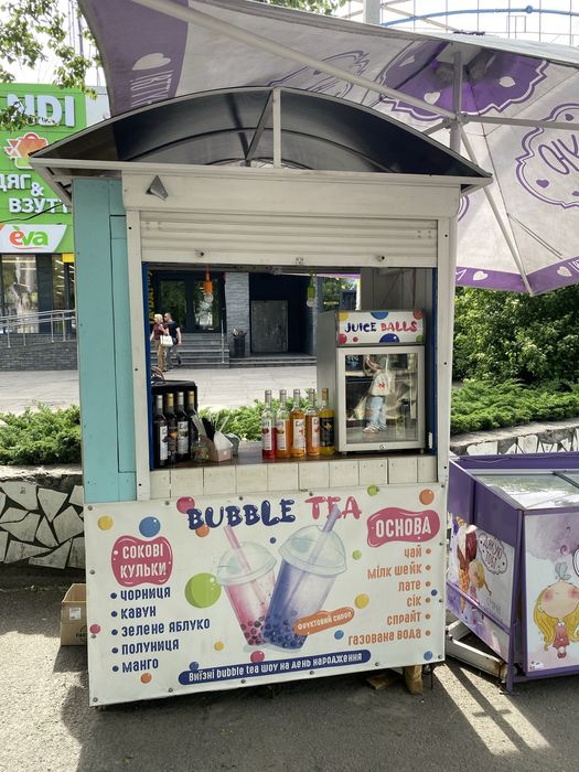 Павильйон,повільйон,маф,лоток,ларь,деревянный домик,торговая точка