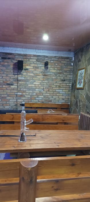 Продам Коммерческий комплекс!