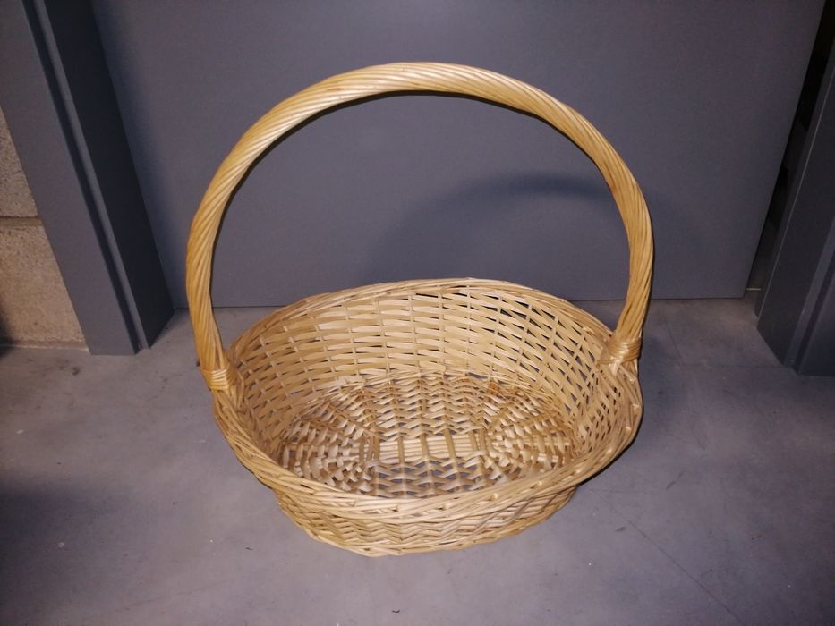 cestas antigas II (diversas)64730305975810123