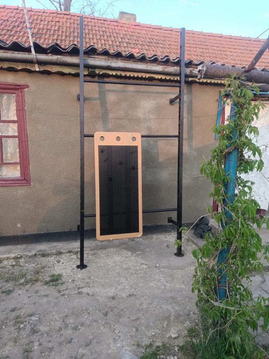Професійні вішалки для одягу , в магазині