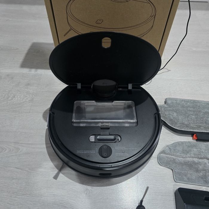 Robot sprzątający  MI Mop P