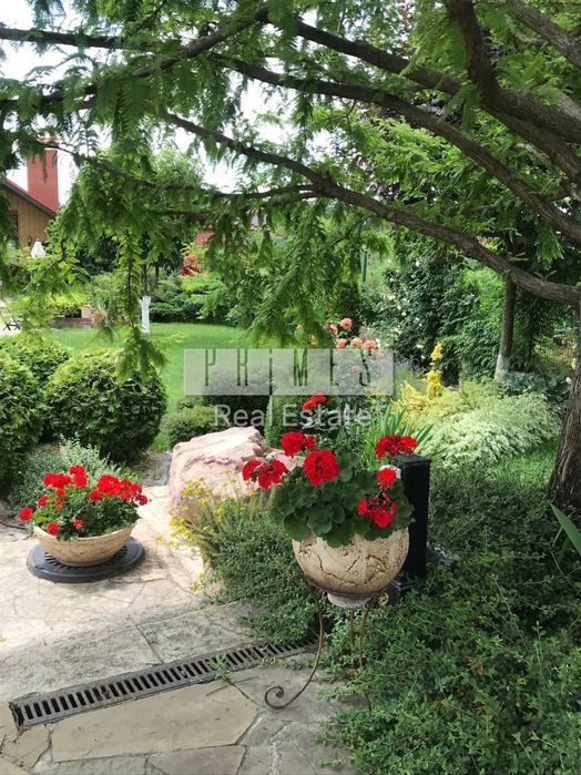 Оренда будинку Гатне, Чабани,  Крюківщина