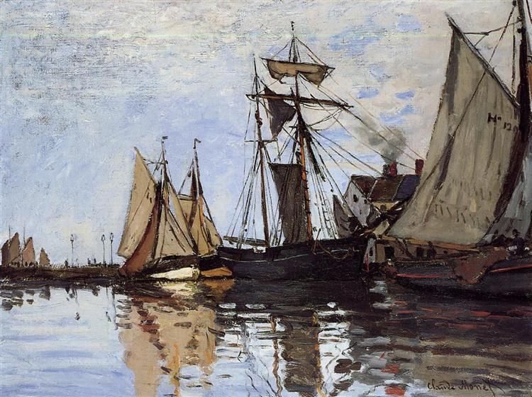 Original de Gustavo Moreira