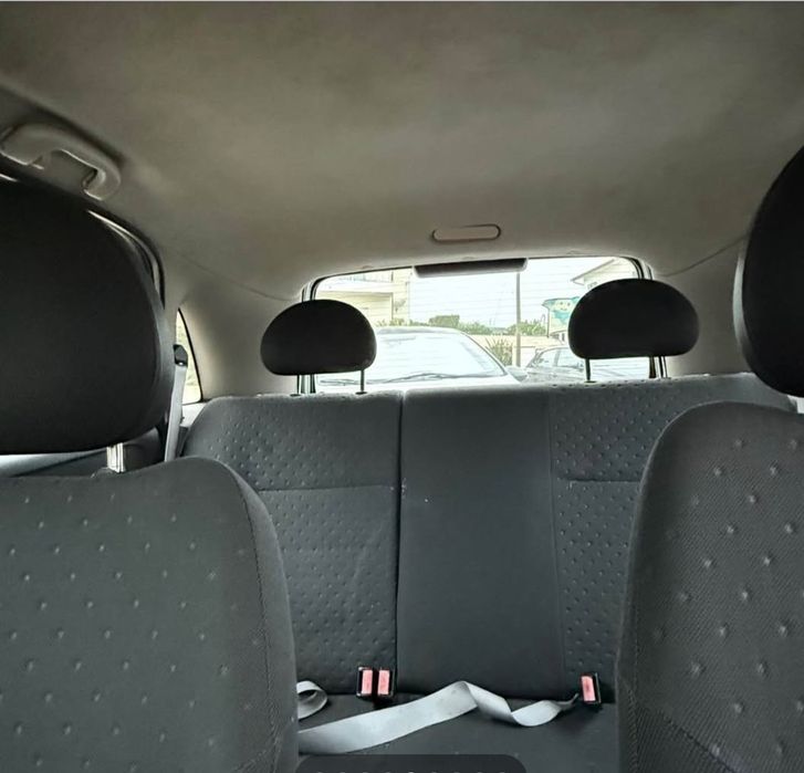 Opel Corsa 1.2 Gasolina – Económico, Fiável e Pronto a Andar