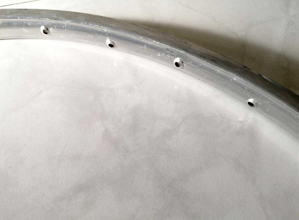 Aros de rodas de bicicleta de estrada Weinmann